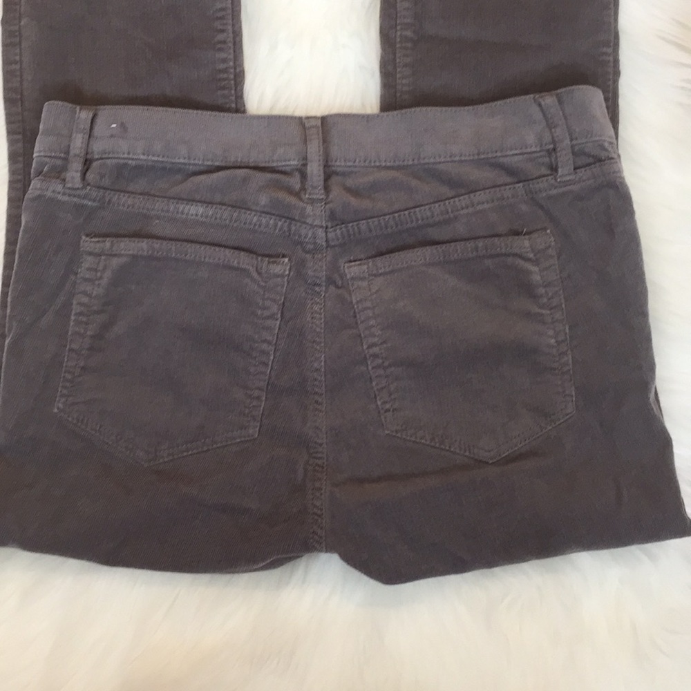 LOFT pants - Picture 4 of 6